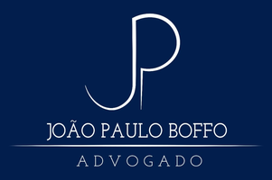 João Paulo Boffo Advogado